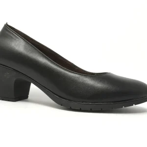 Ref. 67765 Women’s Shoes