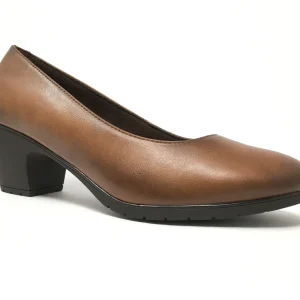 Ref. 67766 Women’s Shoes