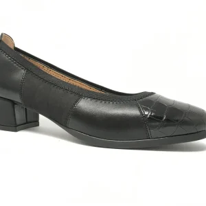 Ref. 67770 Women’s Shoes