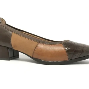 Ref. 67771 Women’s Shoes