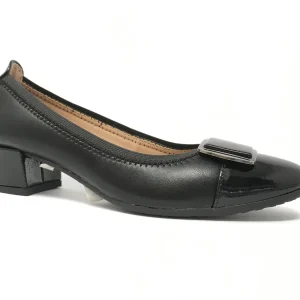 Ref. 67774 Women’s Shoes