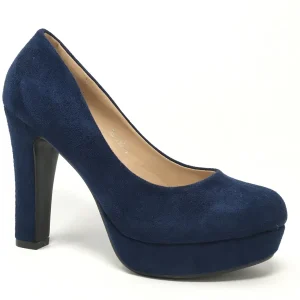 Ref. 67791 Women’s Shoes