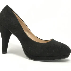 Ref. 67794 Women’s Shoes