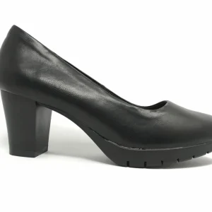 Ref. 67821 Women’s Shoes