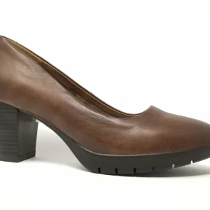 Ref. 67822 Women’s Shoes