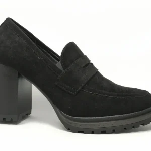 Ref. 67823 Women’s Shoes