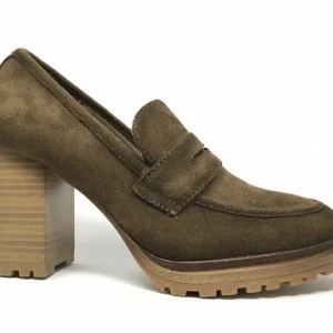 Ref. 67824 Women’s Shoes