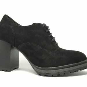 Ref. 67825 Women’s Shoes