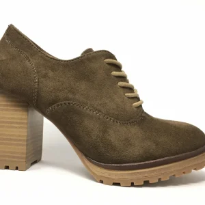 Ref. 67826 Women’s Shoes