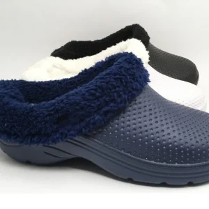 Ref. 67944 Men’s Indoor Slippers