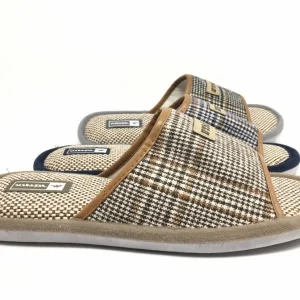 Ref. 67948 Men’s Indoor Slippers