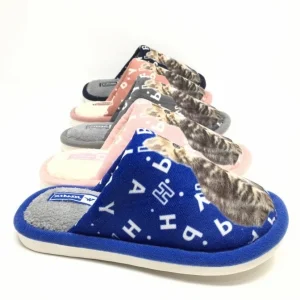 Ref. 67953 Children Shoes