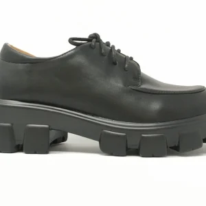 Ref. 68011 Women’s Shoes