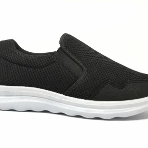 Ref. 68068 Men’s Casual Shoes