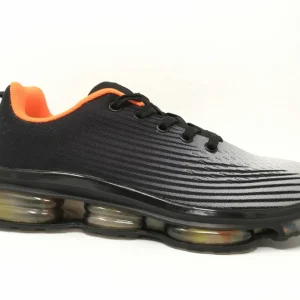 Ref. 68082 Teenage Shoes