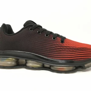 Ref. 68083 Teenage Shoes