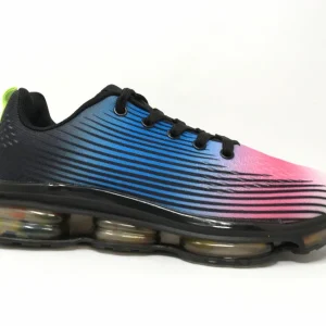 Ref. 68084 Teenage Shoes