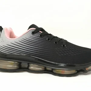 Ref. 68085 Teenage Shoes