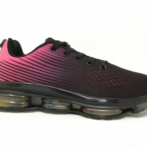 Ref. 68086 Teenage Shoes