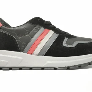 Ref. 68102 Men’s Sport Shoes