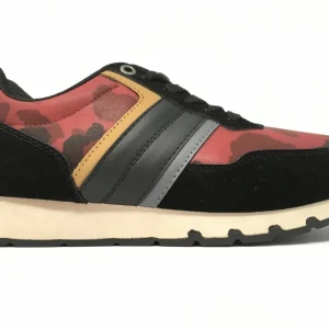 Ref. 68104 Men’s Sport Shoes