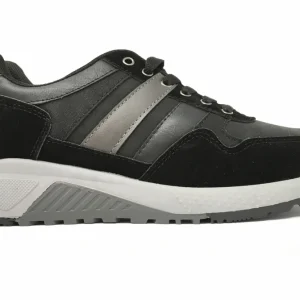 Ref. 68107 Men’s Sport Shoes