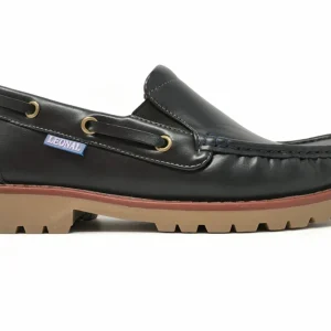 Ref. 68124 Men’s Shoes