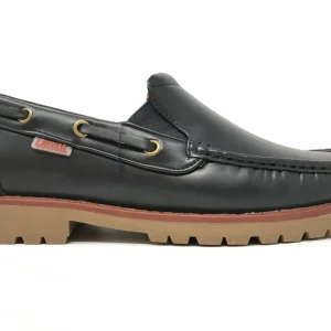 Ref. 68125 Men’s Shoes