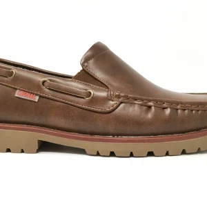 Ref. 68126 Men’s Shoes