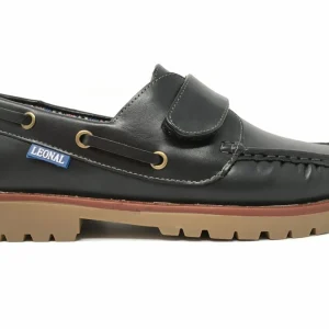 Ref. 68127 Men’s Shoes