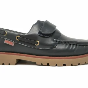 Ref. 68128 Men’s Shoes