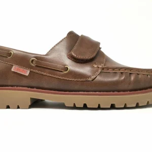 Ref. 68129 Men’s Shoes