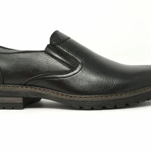 Ref. 68132 Men’s Shoes