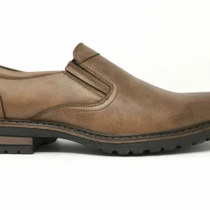 Ref. 68133 Men’s Shoes