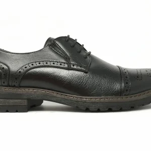 Ref. 68136 Men’s Shoes