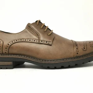 Ref. 68137 Men’s Shoes