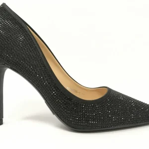 Ref. 68329 Women’s Shoes