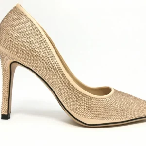 Ref. 68330 Women’s Shoes