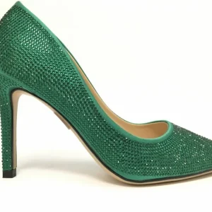 Ref. 68332 Women’s Shoes