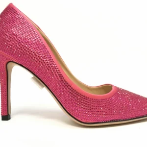 Ref. 68333 Women’s Shoes