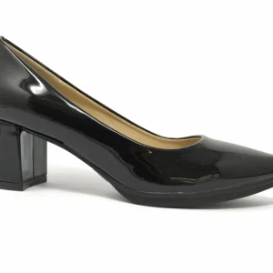 Ref. 68354 Women’s Shoes