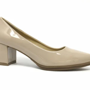 Ref. 68355 Women’s Shoes