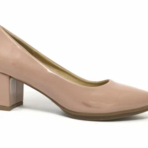 Ref. 68356 Women’s Shoes