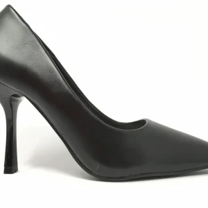 Ref. 68399 Women’s Shoes