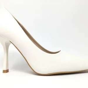 Ref. 68400 Women’s Shoes