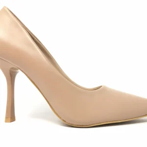 Ref. 68402 Women’s Shoes