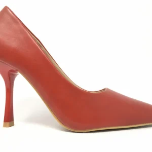 Ref. 68403 Women’s Shoes