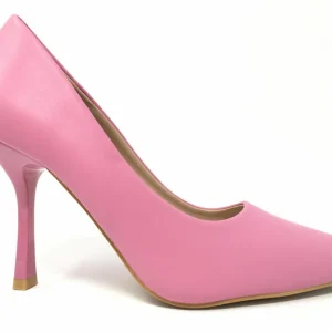 Ref. 68404 Women’s Shoes