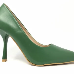 Ref. 68405 Women’s Shoes