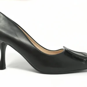 Ref. 68406 Women’s Shoes